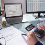 What is the best online accountant for your business?