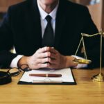 5 tips for getting started as a lawyer.?