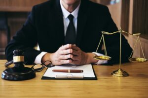 5 tips for getting started as a lawyer.?