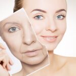Common Misconceptions about Dermatology Debunked