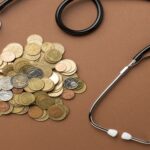 How to Use a Doctor Loan to Launch or Grow Your Practice