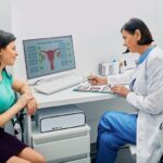 10 Common Questions Answered by a Fertility Specialist