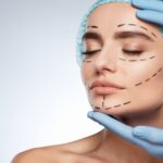 Exploring the Ethical Aspects of Plastic Surgery