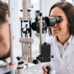 Top Myths About Eye Health Debunked By Ophthalmologists