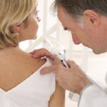 The Importance Of Regular Skin Check Ups With A Dermatologist