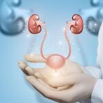 Women’s Urological Health: A Guide from Urologists