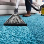 Rug Cleaning Mistakes You Should Avoid