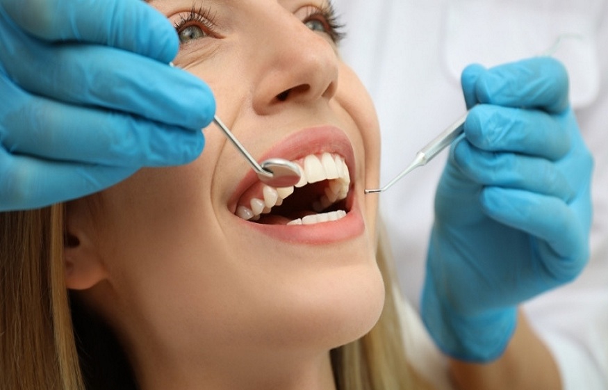 jamison innovative dentistry