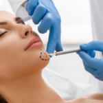 Cosmetic Specialists And Personalized Treatment Plans: A Detailed Look