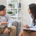Psychologists In Addiction Recovery: Techniques And Strategies