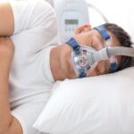 The Role Of General Dentists In Sleep Apnea Management