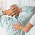 How Pain Management Specialists Help In Neuropathic Pain Management