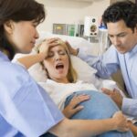 Understanding The Role Of Primary Care Providers In Pregnancy And Childbirth