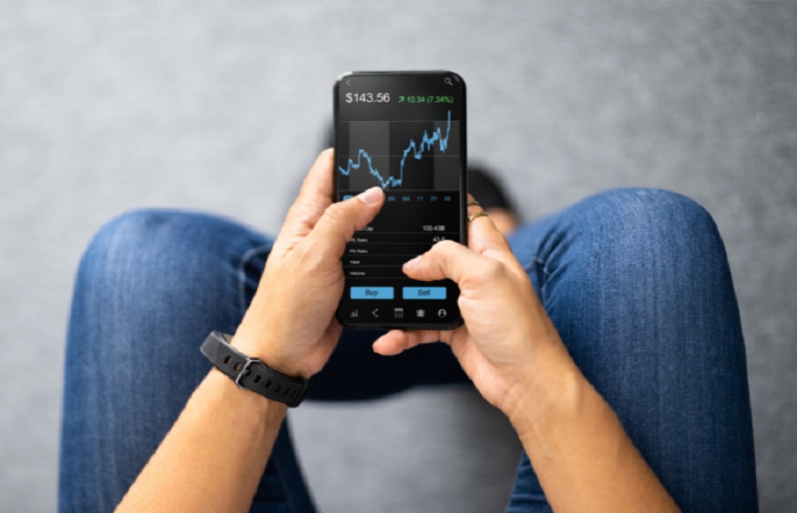 Choosing the Right Trading App