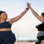 How Weight Loss Clinics Help Maintain Motivation