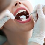 Liquid Biopsies for Oral Health: A Game-Changer in Diagnostics?