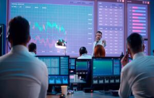 Why Comparing Brokerage Fees is Crucial for Smarter Trading?