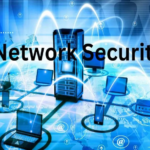 Tips to Choose the Best Network Security Solutions Company