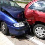 The Process Of Filing A Car Accident Claim In Dania Beach