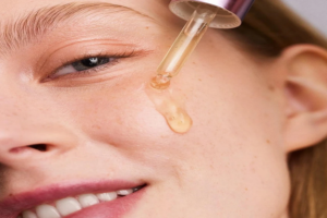Unlock Radiant Skin: Best Vitamin C Serum in India
