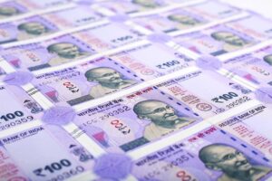 Impact of Personal Loan on Your Credit Score: Good or Bad?