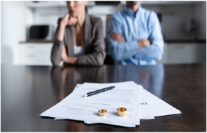 5 Major Advantages of Hiring a Divorce Attorney