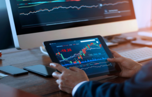What Every F&O Trader Must Know